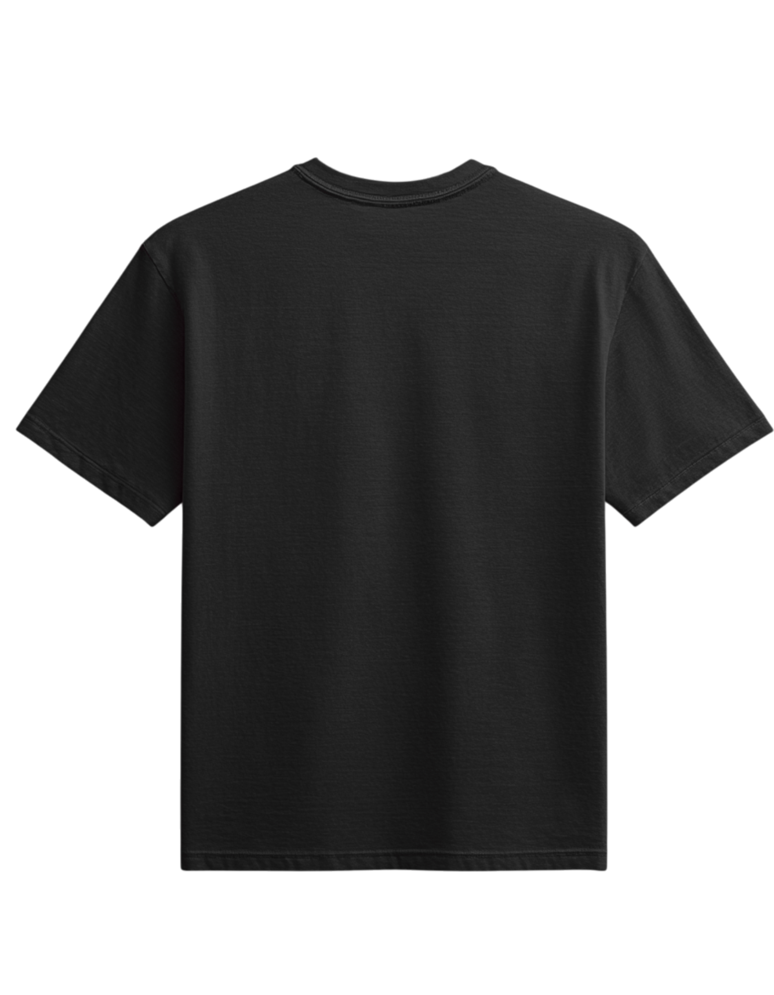 Camisa Clásica Hombre - HeyInterests