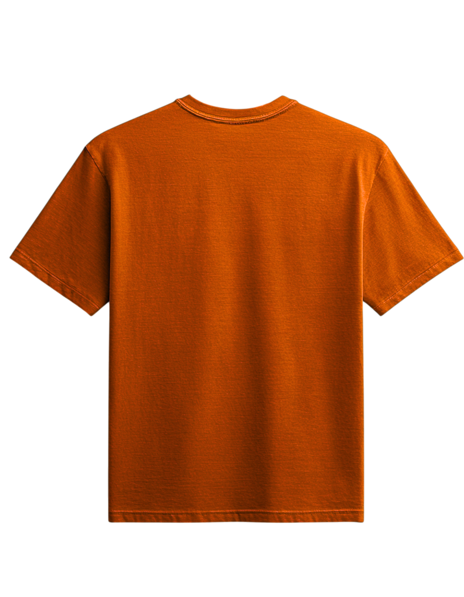 Classic Shirt Women - HeyInterests