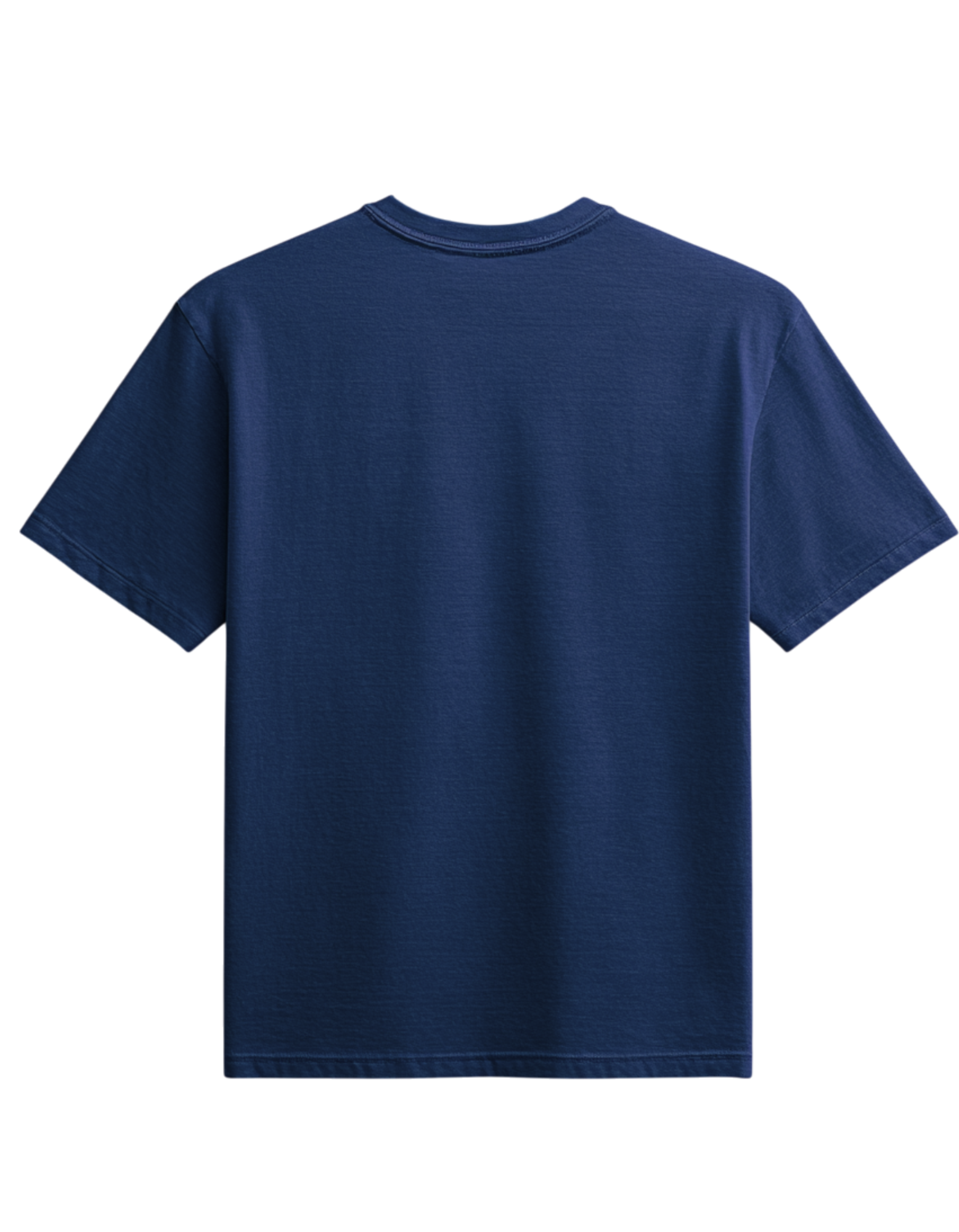 Classic Shirt Women - HeyInterests