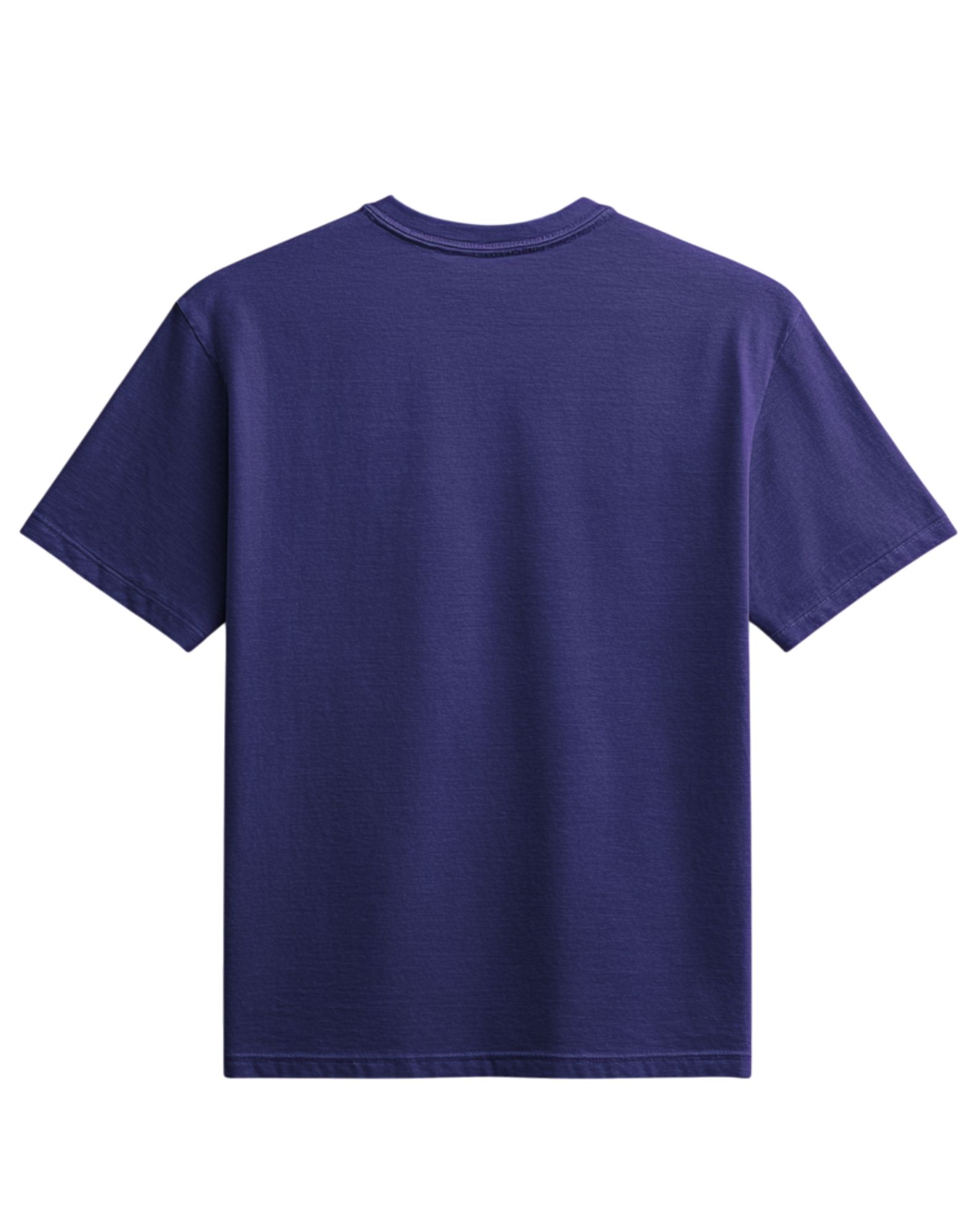 Camisa Clásica Hombre - HeyInterests