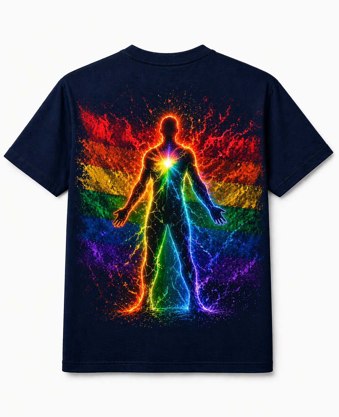 LGBTQ Community Women - HeyInterests