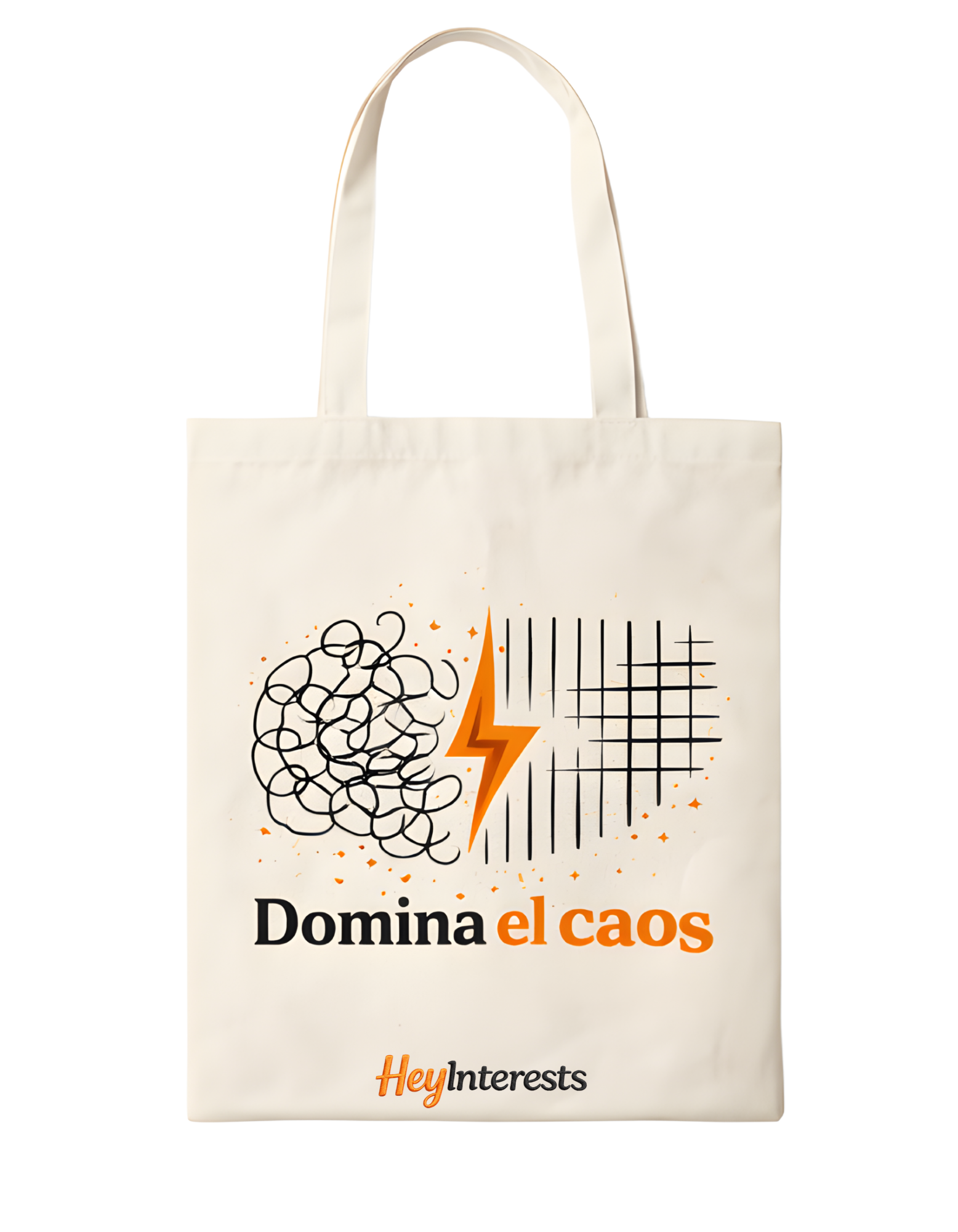 Hand Bag HeyInterests