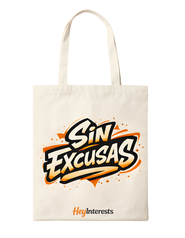 Hand Bag HeyInterests