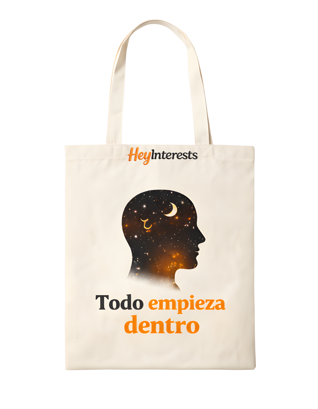 Bolso HeyInterests