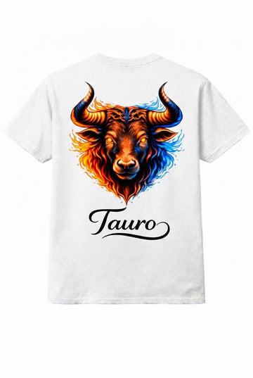 Taurus T-Shirt Women – HeyInterests