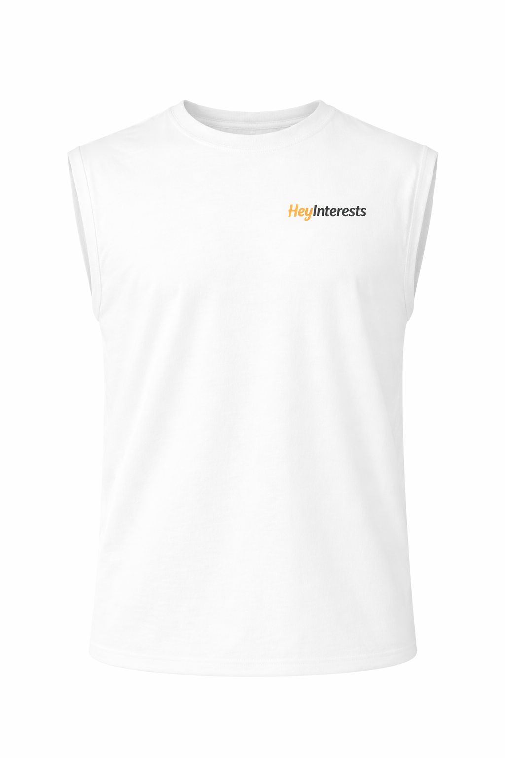 Basketball T-Shirt Men – HeyInterests