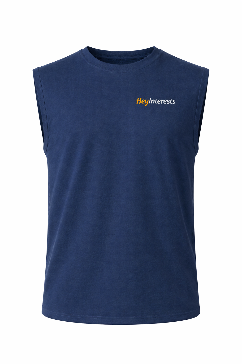 Camiseta de Baloncesto para Mujer – HeyInterests