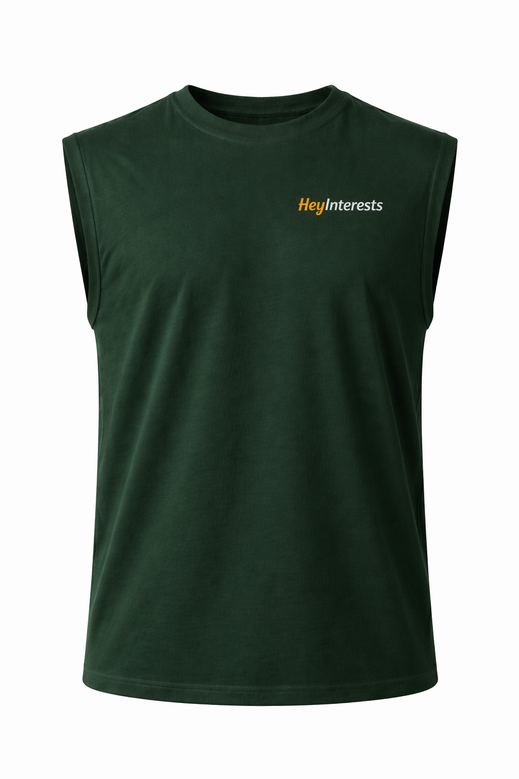American Football T-Shirt Men – HeyInterests