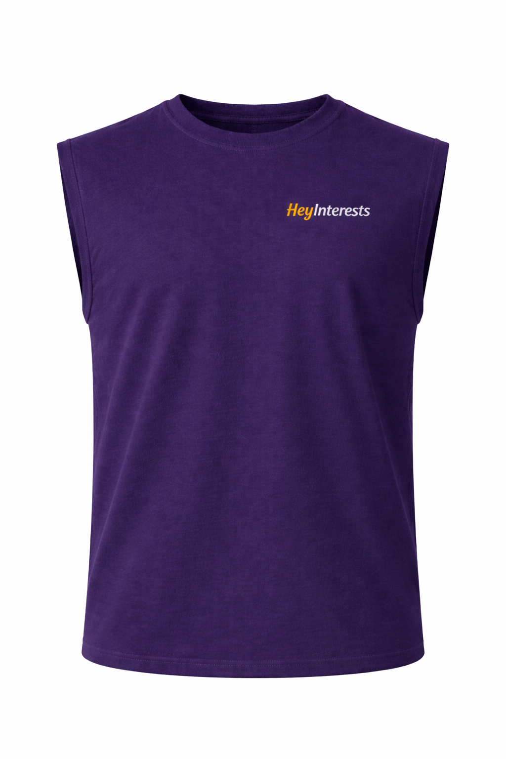 Camiseta de Baloncesto para Mujer – HeyInterests