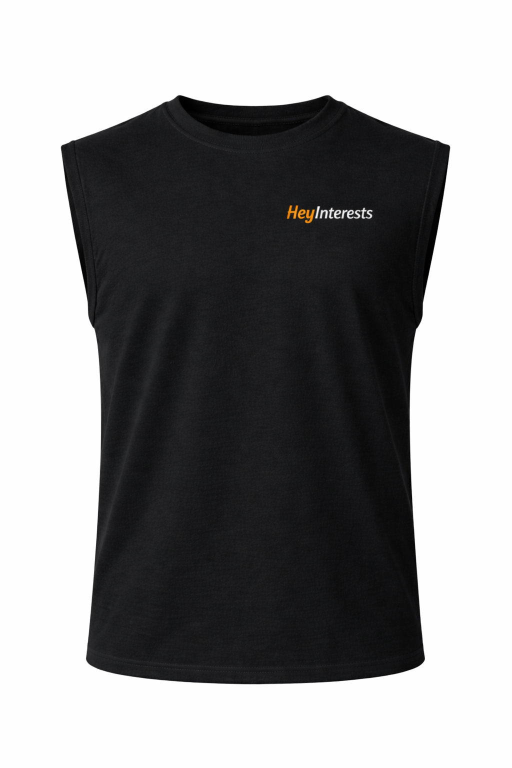 Basketball T-Shirt Men – HeyInterests