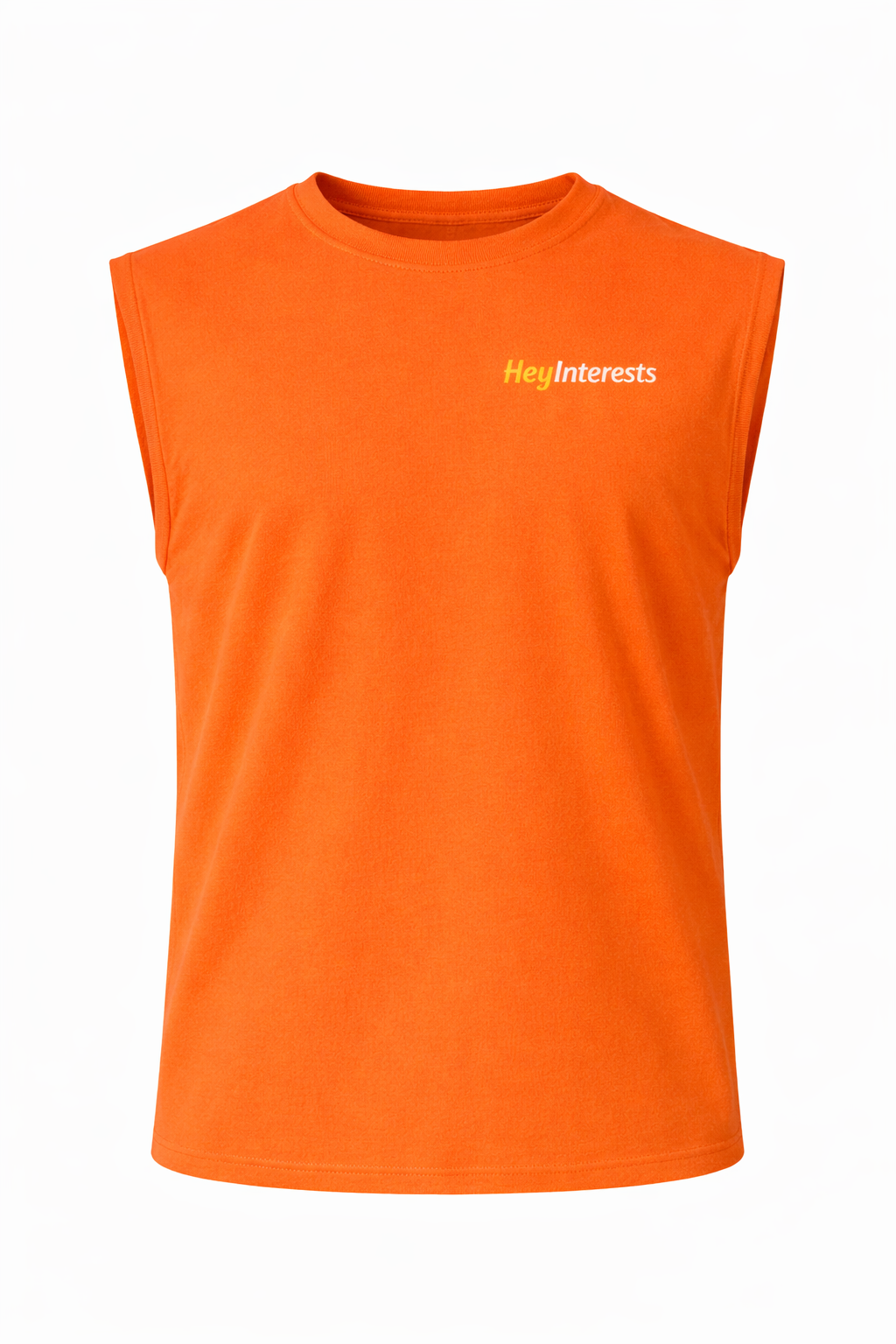 Camiseta de Baloncesto para Mujer – HeyInterests