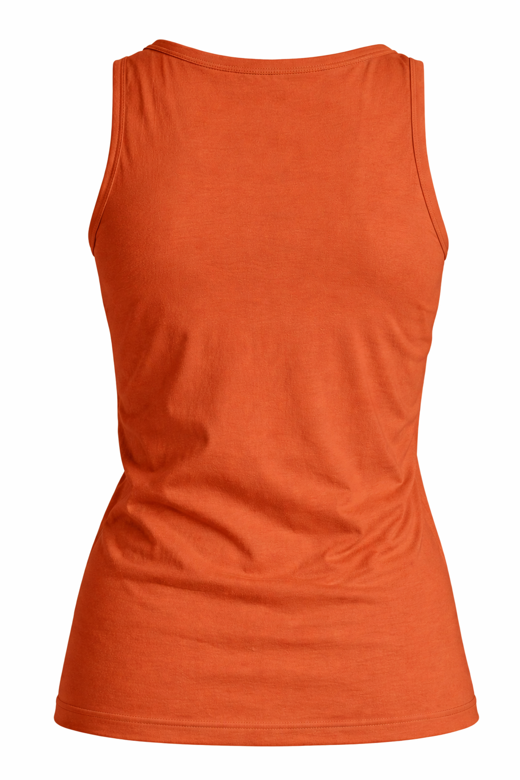 Premium Customizable Tank Top Women - HeyInterests