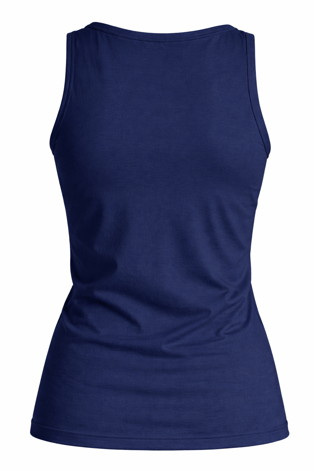Premium Customizable Tank Top Women - HeyInterests