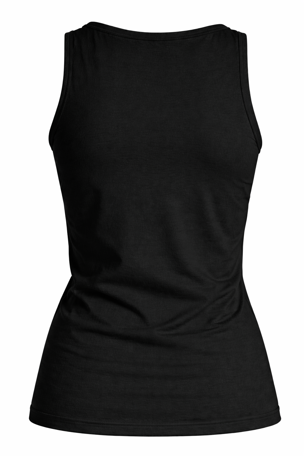 Premium Customizable Tank Top Women - HeyInterests