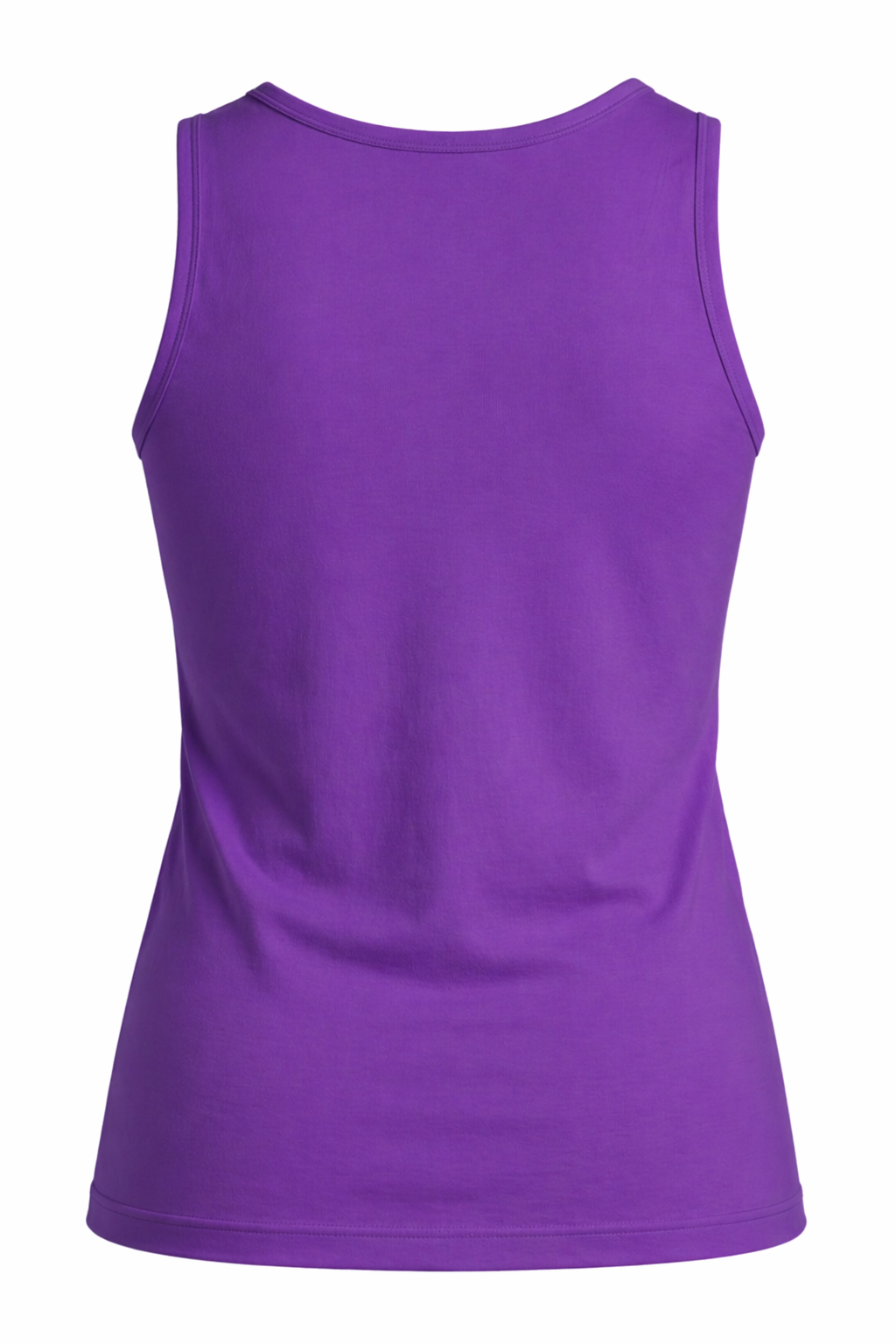 Premium Customizable Tank Top Women - HeyInterests