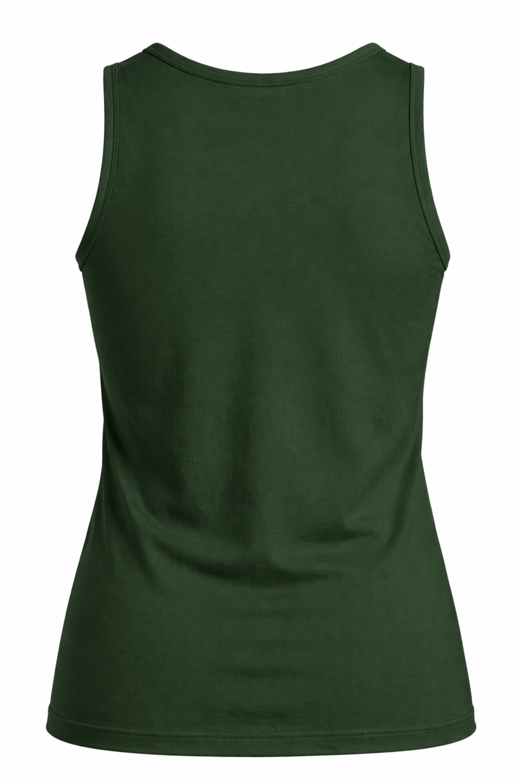 Premium Customizable Tank Top Women - HeyInterests