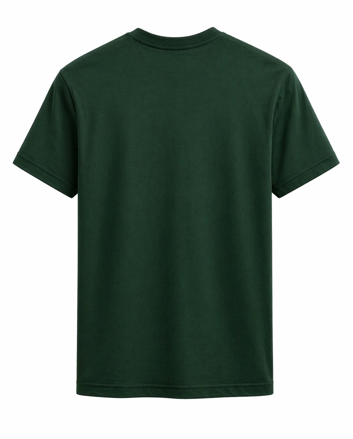 Camisa Clásica Hombre - HeyInterests