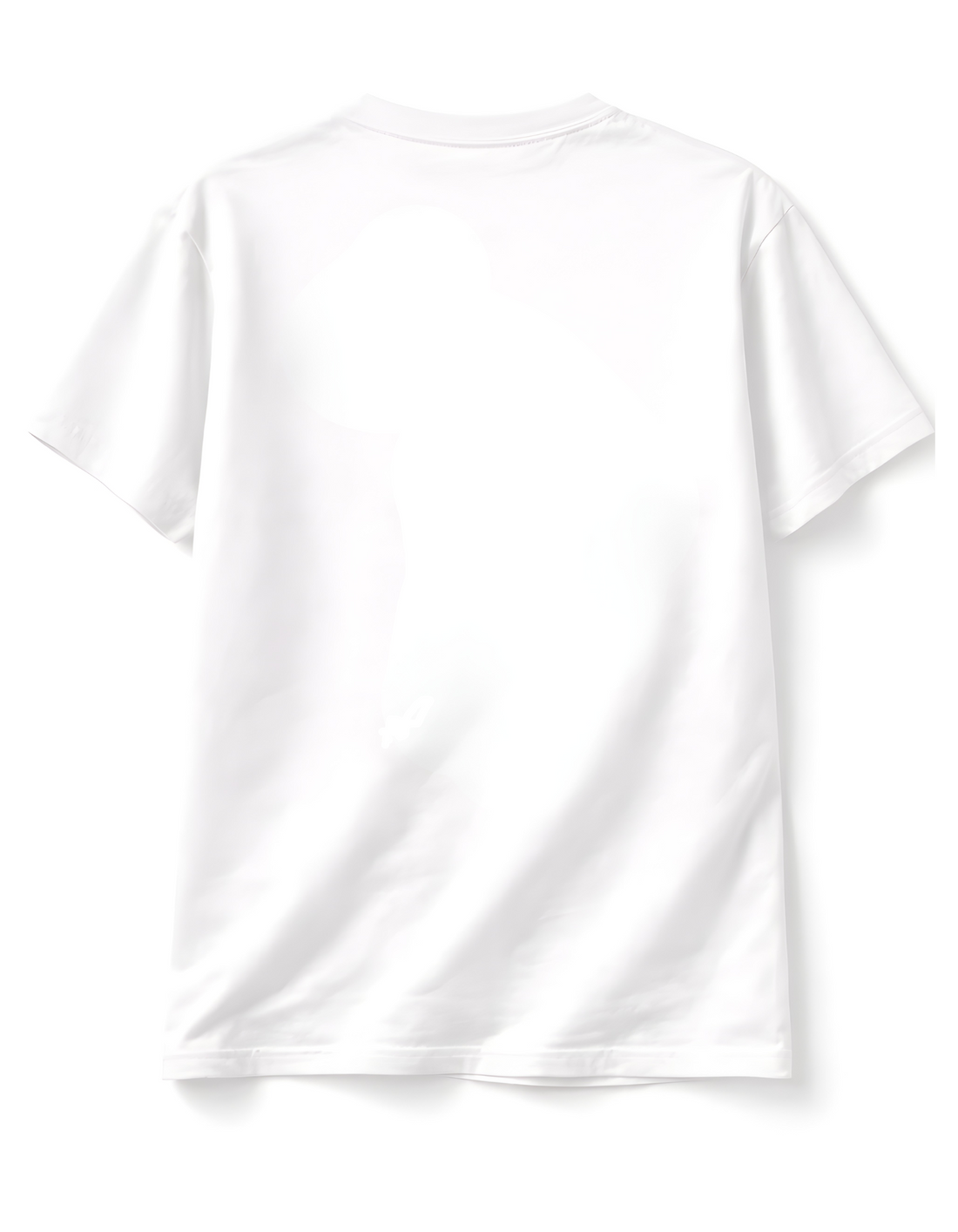 Customizable Shirt Unisex - HeyInterests