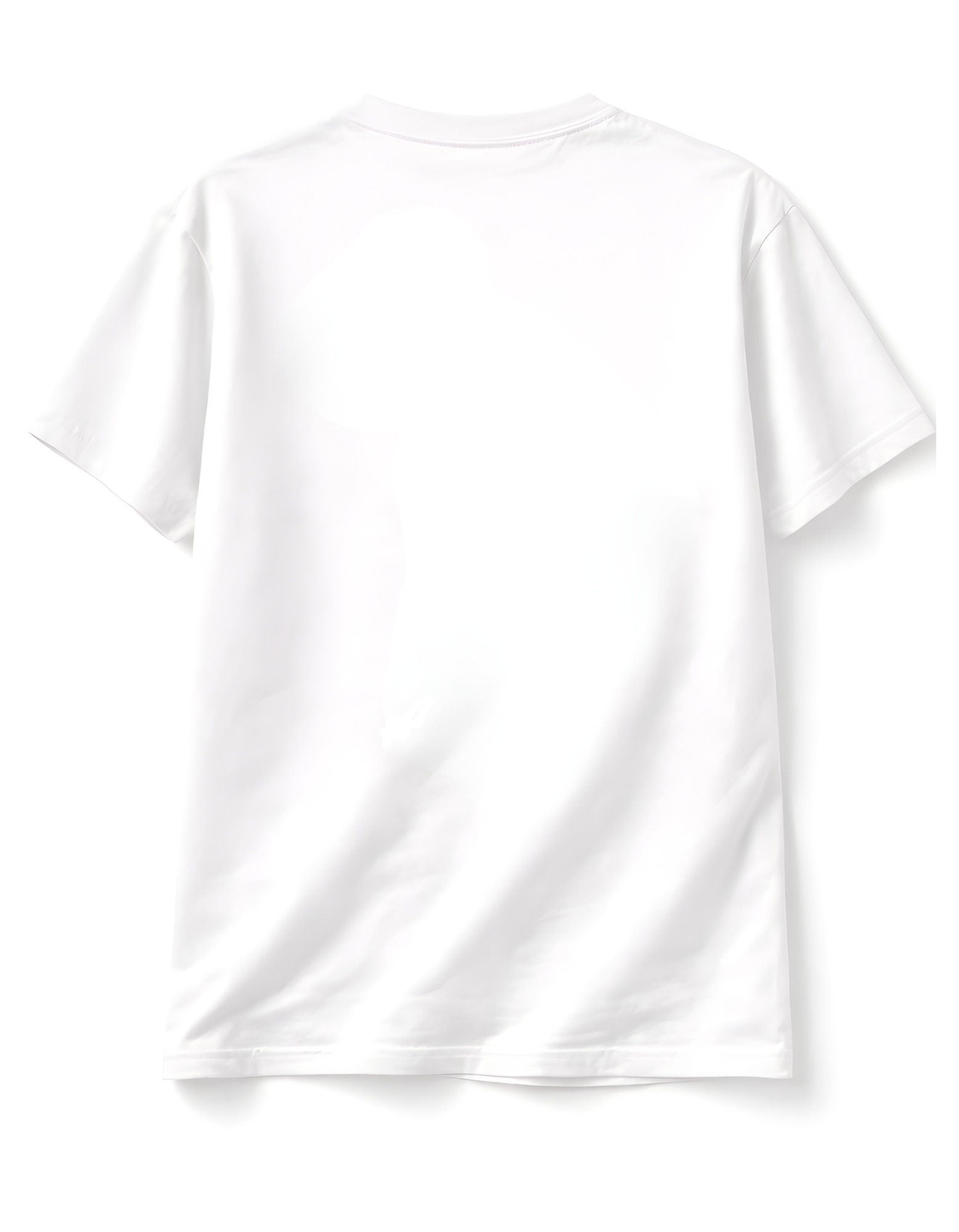 Customizable Shirt Unisex - HeyInterests