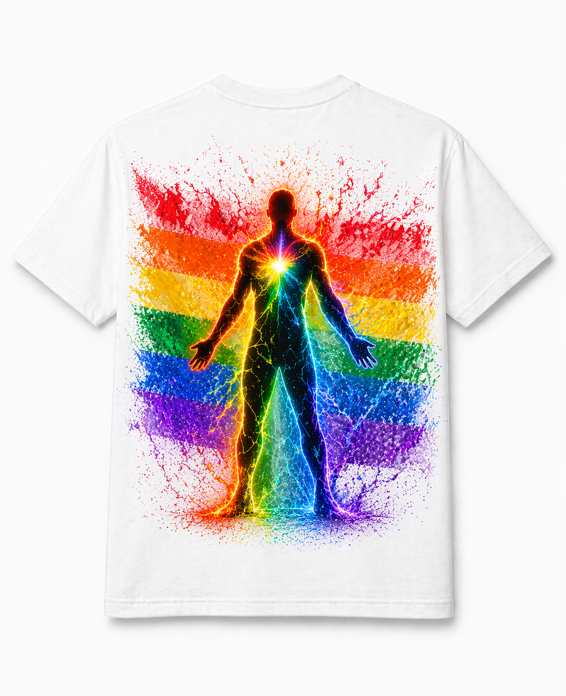 LGBTQ Community Women - HeyInterests