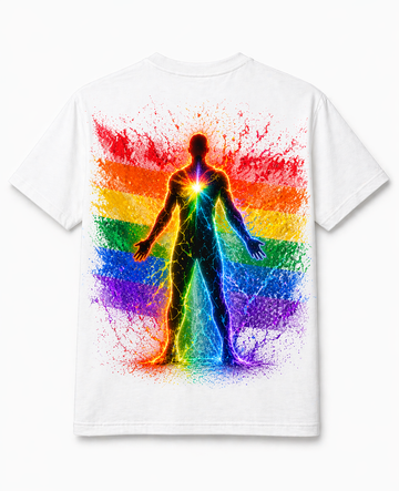 LGBTQ Community Women - HeyInterests