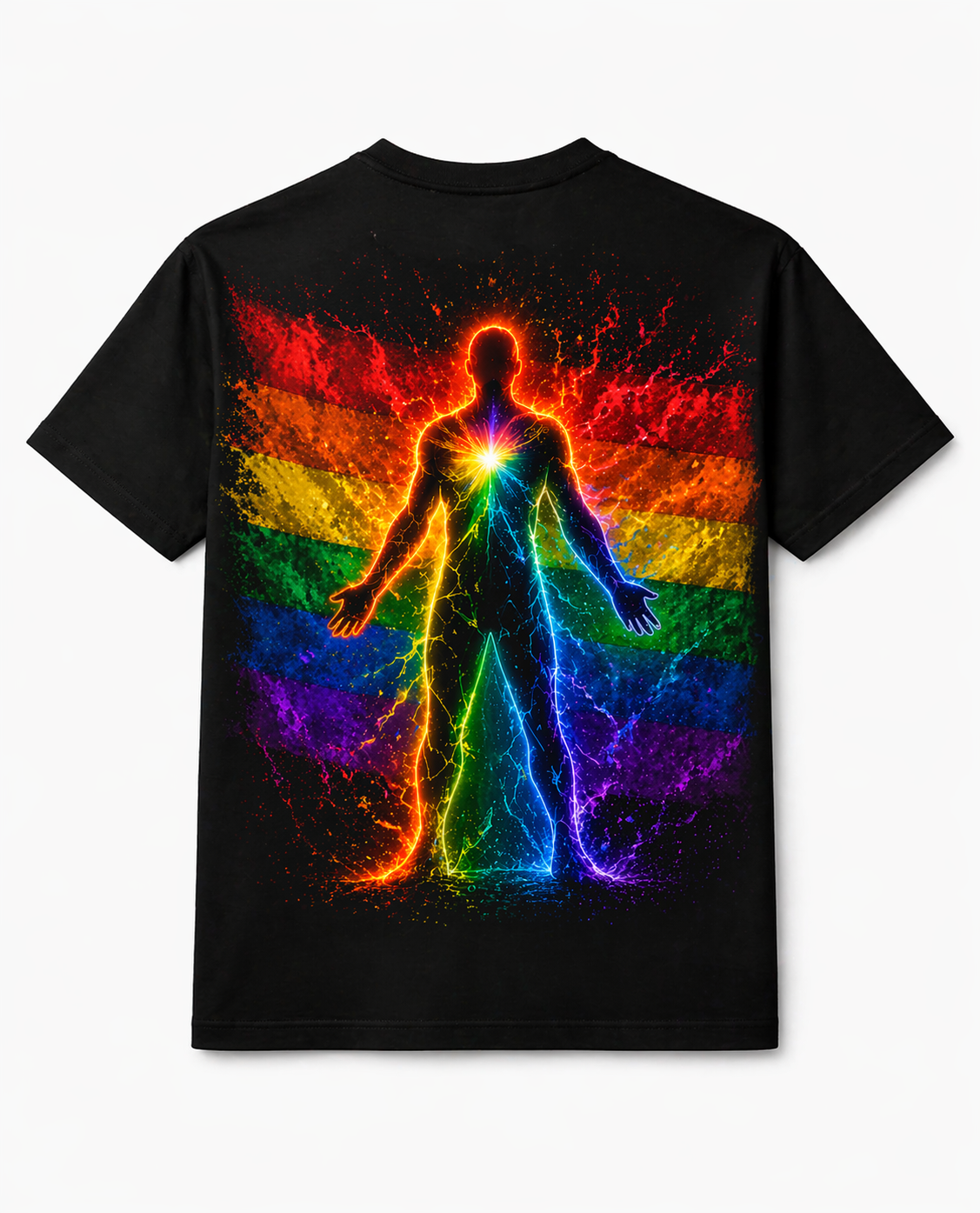 LGBTQ Community Women - HeyInterests