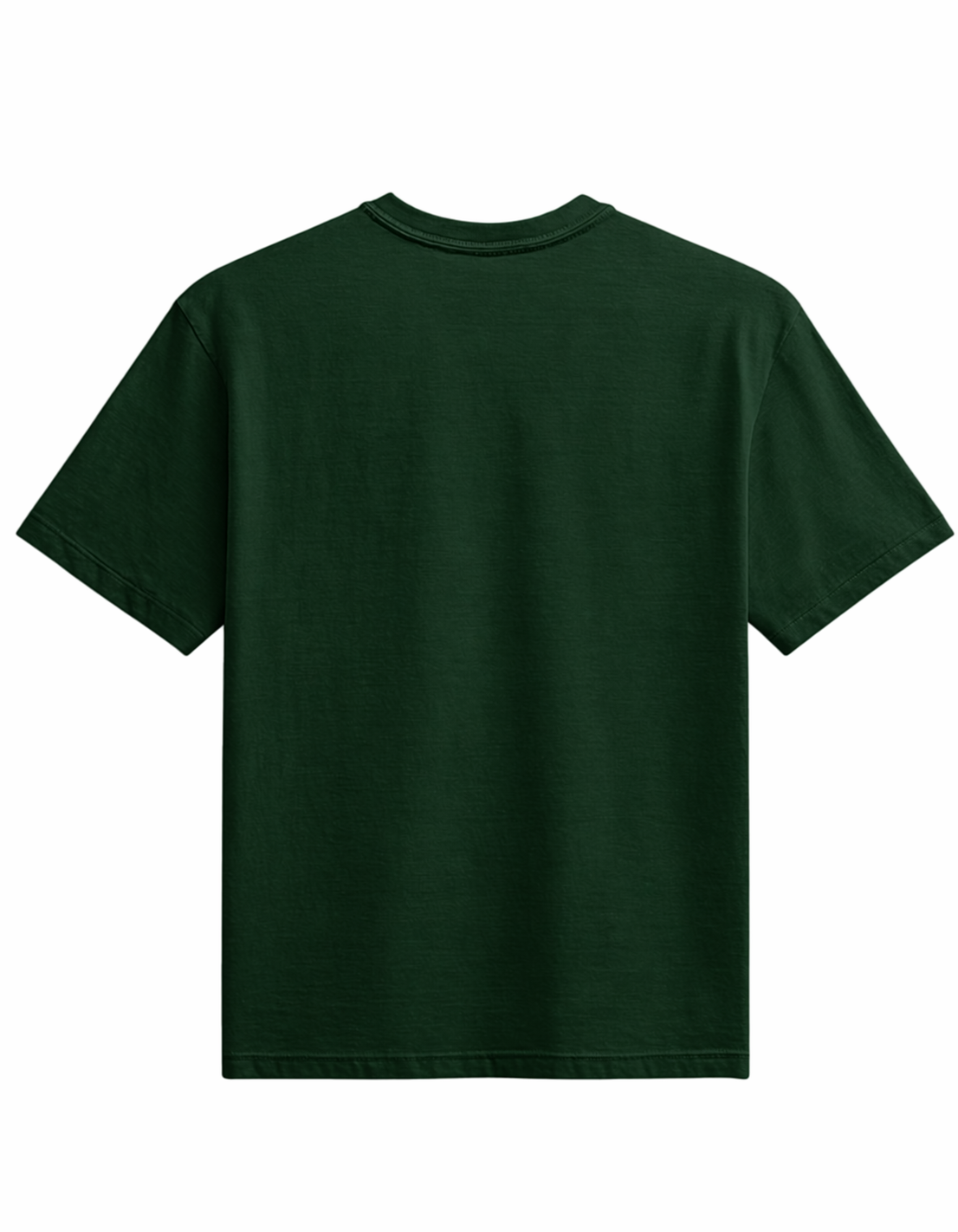 Customizable Shirt Unisex - HeyInterests