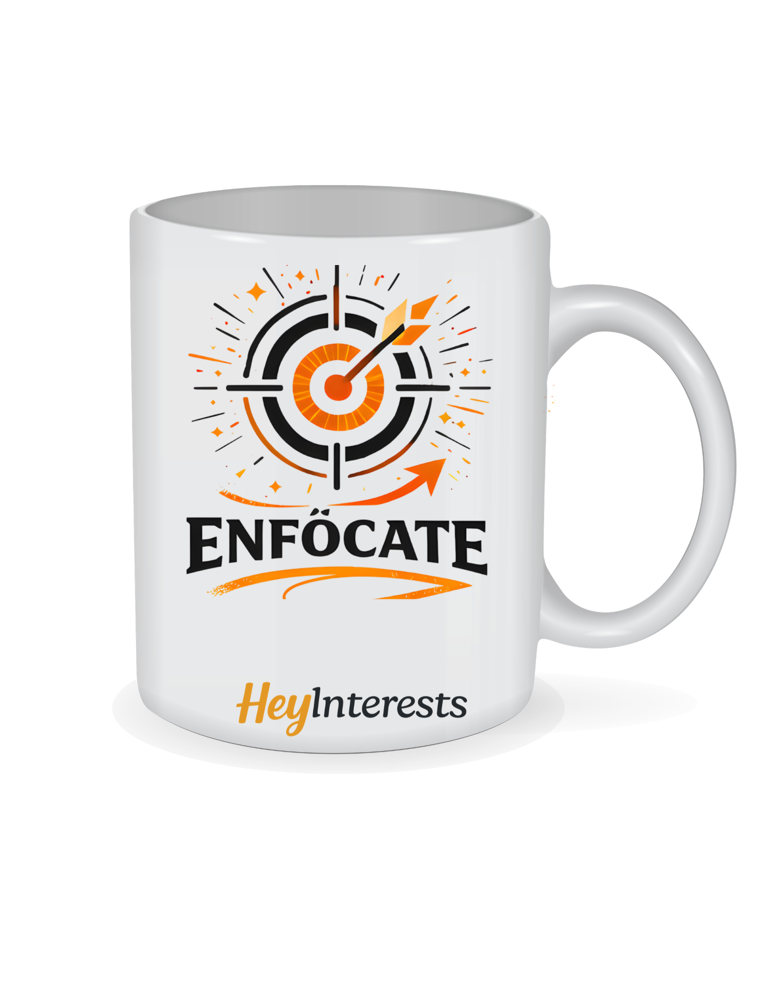 Taza HeyIntereses