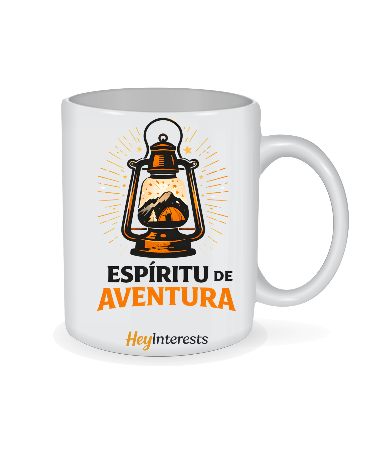Taza HeyIntereses