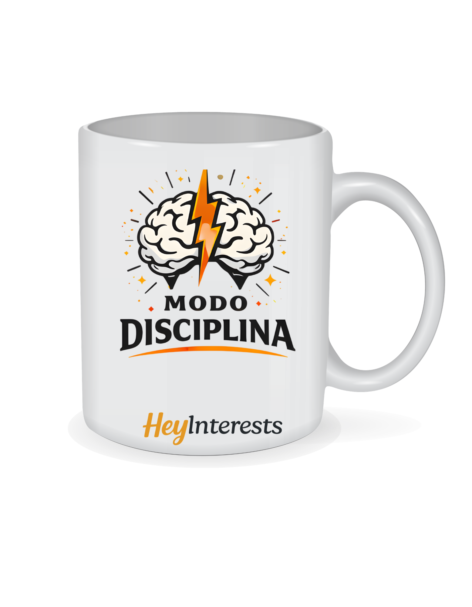 Taza HeyIntereses