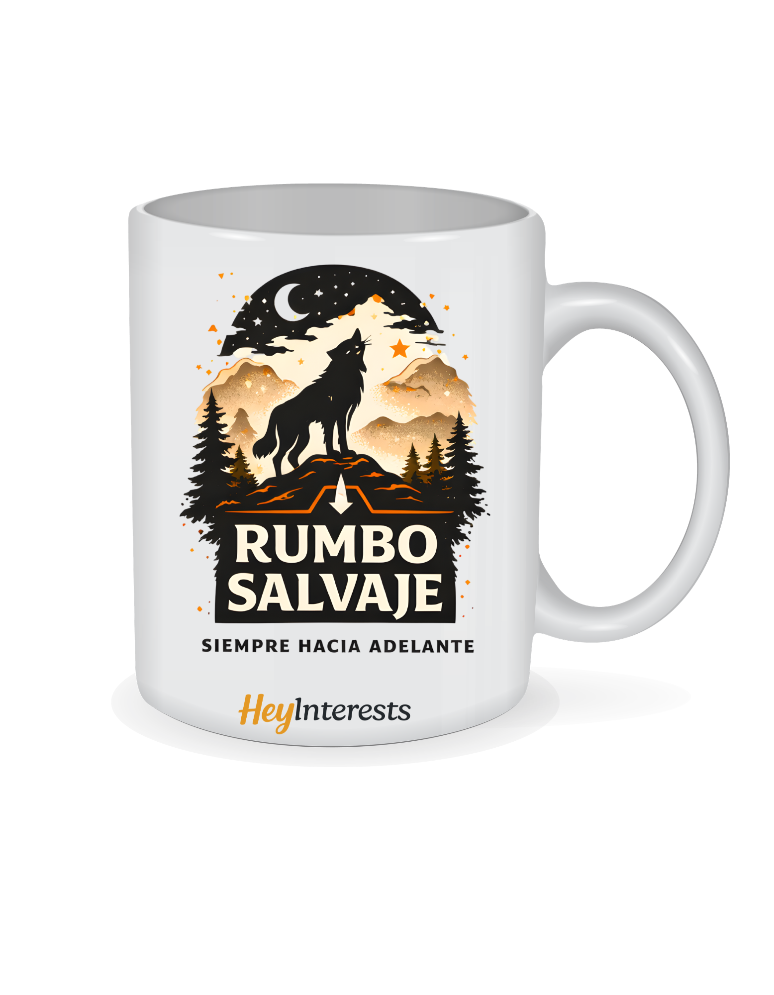 Taza HeyIntereses