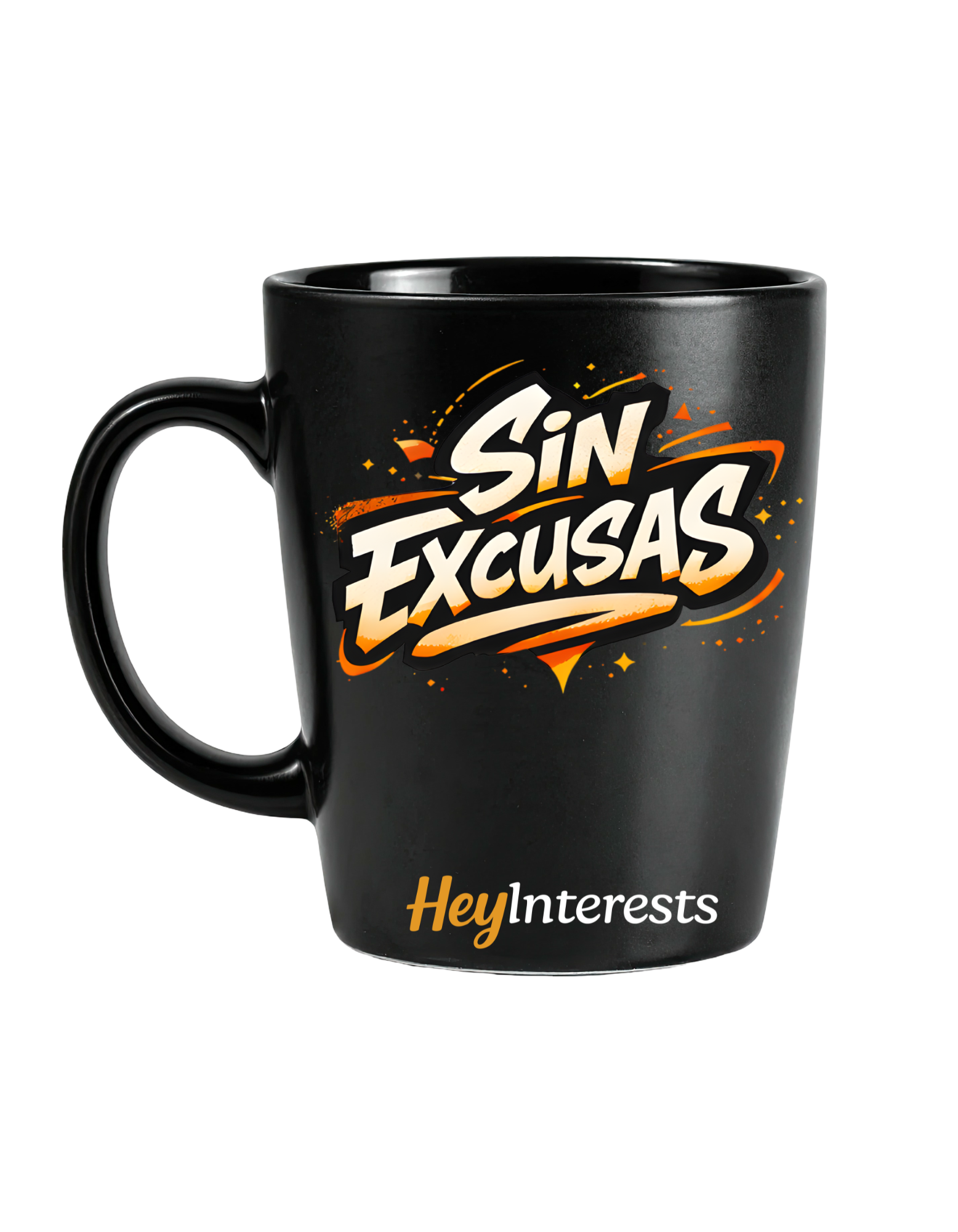 Taza HeyIntereses