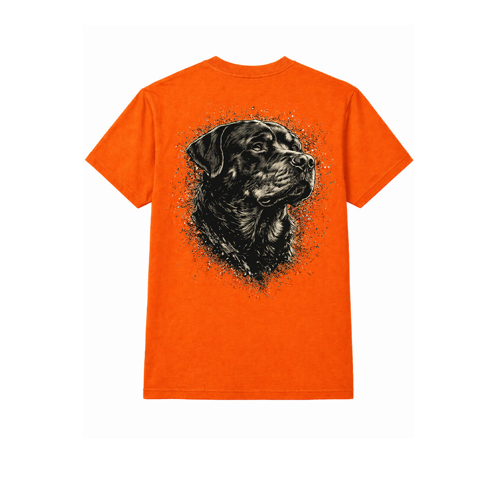 Pets T-Shirt Men – HeyInterests