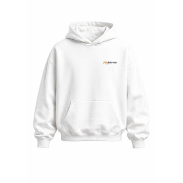 Sudadera con capucha personalizable unisex - HeyInterests